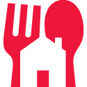 Boerne Kitchens